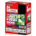 Mini SHELTERV[Y