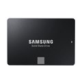 Samsung SSD 850 EVOV[Y