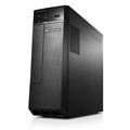 Lenovo H30