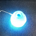 G139 USB AIR PURIFIER u[