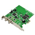 KTV-TWPCIE