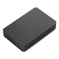 HD-PCFU3-CV[Y