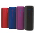UE MEGABOOM WS900