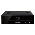 BDR-S09J-X
