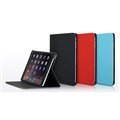 TUNEWEAR TUNEFOLIO ULTRA-LIGHT for iPad mini