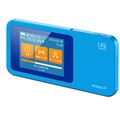 Speed Wi-Fi NEXT W01