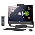 LaVie Desk All-in-one DA970/AAB
