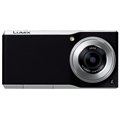 LUMIX DMC-CM1
