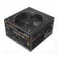 TR2 Bronze V[Y