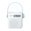uICF-S80v