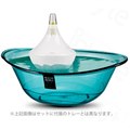 MIRO CleanPot MIRO-CP02EX