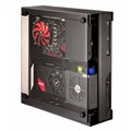 PC-O5