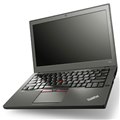 ThinkPad X250