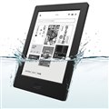 Kobo Aura H2O
