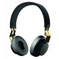 Jabra Move Wireless