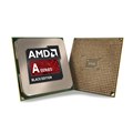 A8-7650K