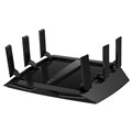 Nighthawk X6 R8000