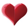 Heart 401AB
