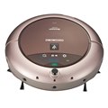 RX-V95AARX-V70A