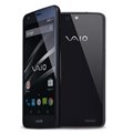 VAIO Phone VA-10J