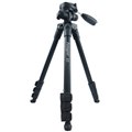Fotopro S-3 V[Y