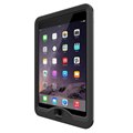 nuud for iPad mini 3 Black