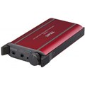 HA-P50-R