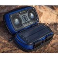 Rock Out 2 Solar Speaker