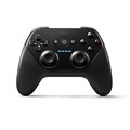 GAME PAD FOR Nexus Player