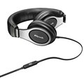 「Reference On-Ear」