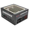 EDF550AWN