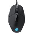 ロジクール G303 パフォーマンス エディション ゲーミングマウス