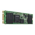 Samsung SSD 850 EVO M.2V[Y
