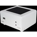 uNUCBOX2820v
