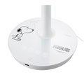 uAQSSN30v