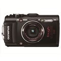STYLUS TG-4 Tough