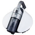 uCornetiRlj EC-HX100v