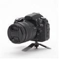 uK009 ASHUTB Mini Tripod YvC[W