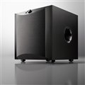 uNS-SW1000v