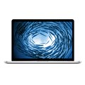 15型MacBook Pro