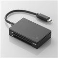 MR3C-AP010BK