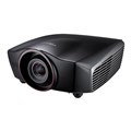 オプトマ HD92