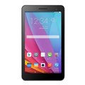 MediaPad T1 7.0
