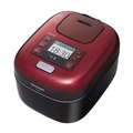 SR-JX055