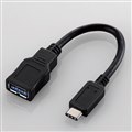 USB3-AFCM01