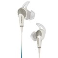 QuietComfort 20 Acoustic Noise Cancelling headphones