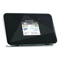 AirCard AC785-100JPS