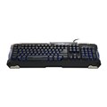 COMMANDER Gaming Gear Combo
