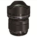 M.ZUIKO DIGITAL ED 7-14mm F2.8 PRO�i7mm MF�j