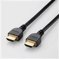 CAC-HD14E2 V[Y
